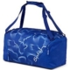 Satch Sporttasche Vibrant Blue kaufen | Satch Schulranzen & Zubehör