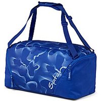 Satch Sporttasche Vibrant Blue kaufen | Satch Schulranzen & Zubehör