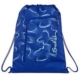 Satch Sportbeutel Vibrant Blue kaufen | Satch Schulranzen & Zubehör