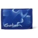 Satch Geldbörse Vibrant Blue kaufen | Satch Schulranzen & Zubehör