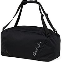 Satch Sporttasche Neu Blackjack kaufen | Satch Schulranzen & Zubehör