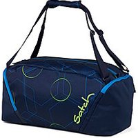 Satch Sporttasche Neu Blue Tech kaufen | Satch Schulranzen & Zubehör