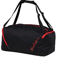 Satch Sporttasche Neu Fire Phantom kaufen | Satch Schulranzen & Zubehö
