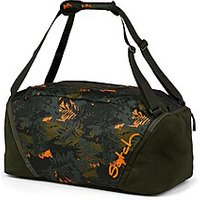 Satch Sporttasche Neu Jurassic Jungle kaufen | Satch Schulranzen & Zub