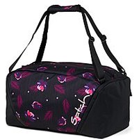 Satch Sporttasche Neu Mystic Nights kaufen | Satch Schulranzen & Zubeh