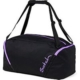 Satch Sporttasche Neu Purple Phantom kaufen | Satch Schulranzen & Zube