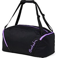 Satch Sporttasche Neu Purple Phantom kaufen | Satch Schulranzen & Zube