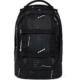 Satch Pack Ninja Matrix Schulrucksack kaufen | Satch Schulranzen & Zub