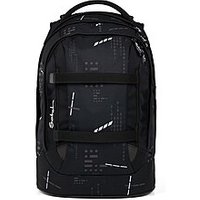 Satch Pack Ninja Matrix Schulrucksack kaufen | Satch Schulranzen & Zub