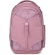 Satch Match Schulrucksack Magnolia Dream kaufen | Satch Schulranzen &