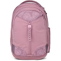 Satch Match Schulrucksack Magnolia Dream kaufen | Satch Schulranzen &