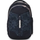 Satch Match Schulrucksack Midnight Jungle kaufen | Satch Schulranzen &