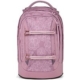 Satch Pack Schulrucksack Magnolia Dream kaufen | Satch Schulranzen & Z
