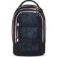 Satch Pack Schulrucksack Midnight Jungle kaufen | Satch Schulranzen &