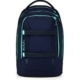 Satch Pack Schulrucksack Ocean Mint kaufen | Satch Schulranzen & Zubeh