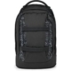 Satch Pack Schulrucksack Street Ink kaufen | Satch Schulranzen & Zubeh