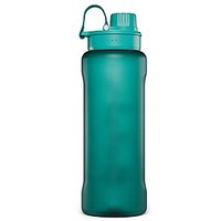 Satch XL Trinkflasche Petrol kaufen | Satch Schulranzen & Zubehör
