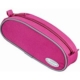 Sammies Schlamper Etu pink kaufen | Sammies Schulranzen & Zubehör