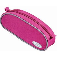 Sammies Schlamper Etu pink kaufen | Sammies Schulranzen & Zubehör