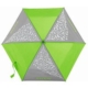 Step by Step Regenschirm Neon Green kaufen | Step by Step Schulranzen