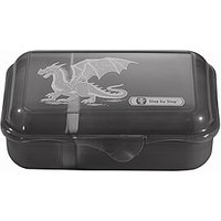 Step by Step Lunchbox Dragon Drako kaufen | Step by Step Schulranzen &