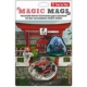 Step by Step Magic Mags Ninja Yuma kaufen | Step by Step Schulranzen &