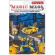 Step by Step Magic Mags Power Robot kaufen | Step by Step Schulranzen