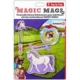 Step by Step Magic Mags Schleich Holstein kaufen | Step by Step Schulr