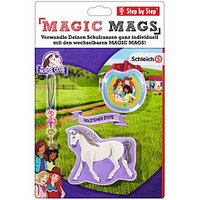 Step by Step Magic Mags Schleich Holstein kaufen | Step by Step Schulr