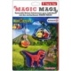 Step by Step Magic Mags Schleich Velocirap kaufen | Step by Step Schul