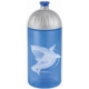 Step by Step Trinkflasche Angry Shark kaufen | Step by Step Schulranze