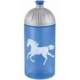 Step by Step Trinkflasche Wild Horse kaufen | Step by Step Schulranzen