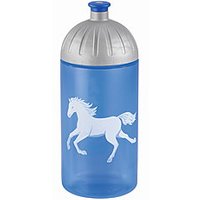 Step by Step Trinkflasche Wild Horse kaufen | Step by Step Schulranzen