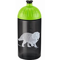 Step by Step Trinkflasche Dino Life kaufen | Step by Step Schulranzen