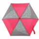 Step by Step Regenschirm Neon Pink kaufen | Step by Step Schulranzen &