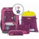 Step by Step Giant Glamour Star Schulranzen-Set kaufen | Step by Step