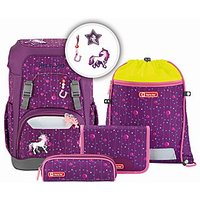 Step by Step Giant Dreamy Unicorn Schulranzen-Set kaufen | Step by Ste