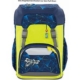 Step by Step Neon Pull-Over für Giant gelb kaufen | Step by Step Schu