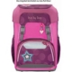 Step by Step Neon Pull-Over für Giant pink kaufen | Step by Step Schu