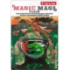 Step by Step Magic Mags Flash Mystic Dragon kaufen | Step by Step Schu