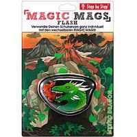 Step by Step Magic Mags Flash Mystic Dragon kaufen | Step by Step Schu