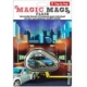 Step by Step Magic Mags Flash Police Alaram kaufen | Step by Step Schu