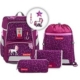 Step by Step Space Schulranzen Set Pretty Unicorn Nuala 5-teilig kaufe