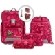 Step by Step Cloud Schulranzen Set Wild Horse Nora 5-teilig kaufen | S