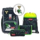 Step by Step Giant Schulranzen Set Ninja Kimo 5-teilig kaufen | Step b