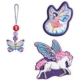 Step by Step Magic Mags Pegasus Liv kaufen | Step by Step Schulranzen