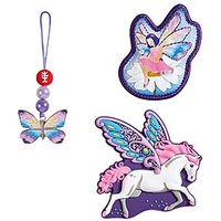 Step by Step Magic Mags Pegasus Liv kaufen | Step by Step Schulranzen