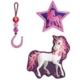 Step by Step Magic Mags Pretty Unicorn Nuala kaufen | Step by Step Sch