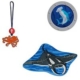 Step by Step Magic Mags Manta Rio kaufen | Step by Step Schulranzen &