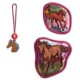 Step by Step Magic Mags Wild Horse Nora kaufen | Step by Step Schulran